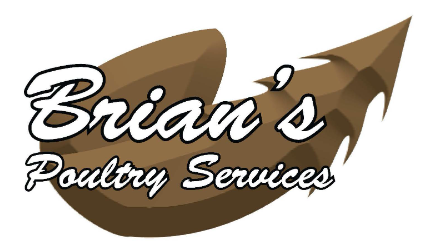 Brian's Poultry Services Ltd.