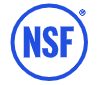 NSF Canada