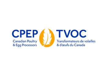 Offre d’emploi : Directeur/rice des relations gouvernementales
