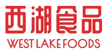 Westlake Foods