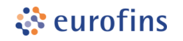 Eurofins