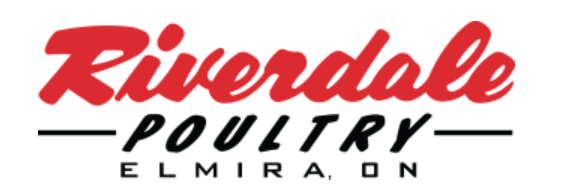 Riverdale Poultry Express