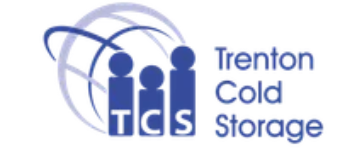 Trenton Cold Storage