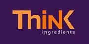 Think Ingredients