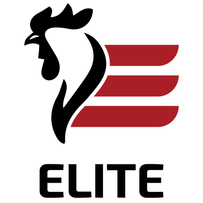 Elite Services