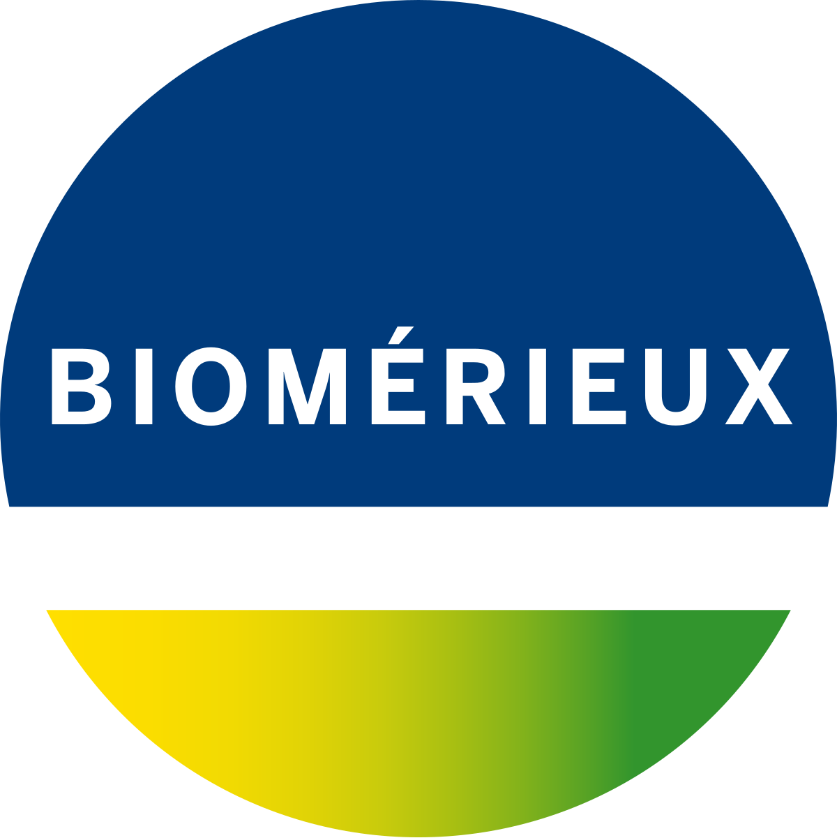 bioMérieux Canada